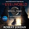 The Eye of the World