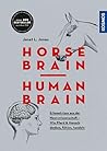 Horse Brain, Huma...