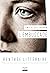 L'Embuscade (HarperCollins ...