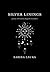 Silver Linings: Poetry, Aff...