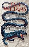 Brüder des Windes