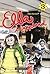 Ella i Lappland