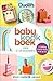 Babykookboek
