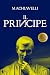 Il Principe by Niccolò Machiavelli