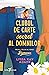 Clubul de carte secret al domnilor (Bromance Book Club, #1)