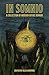 In Somnio: A Collection of Modern Gothic Horror