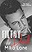 Filthy Deal by Mika Lane