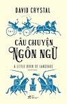 Câu Chuyện Ngôn Ngữ