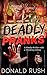 Deadly Pranks
