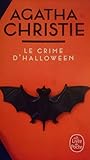 Le crime d'Halloween