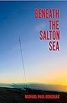 Beneath the Salto...
