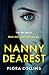 Nanny Dearest