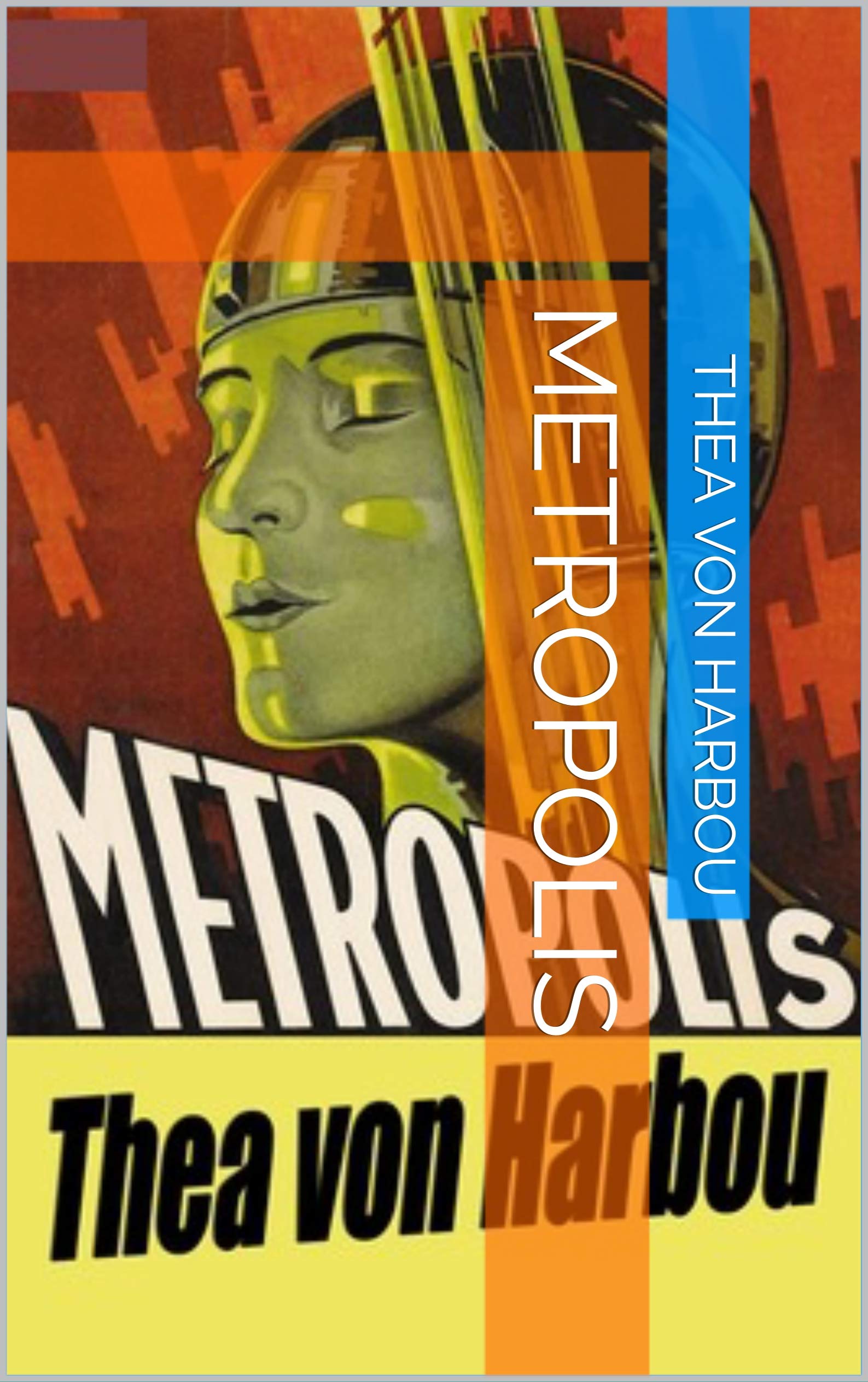 Metropolis