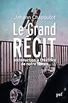 Le Grand Récit
