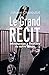 Le Grand Récit