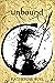 Unbound (The Griever's Mark...
