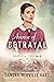 Avenue of Betrayal (Spies of the Civil War, #1)