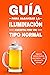 Guía para alcanzar la Ilumi...