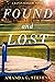 Found and Lost (Haven Seekers Book 2)
