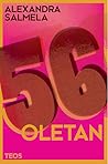 56, oletan