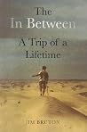 The In Between: A...