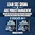Lean Six Sigma & Agile Project Management by Donald   Smith