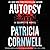 Autopsy (Dr Kay Scarpetta #25)