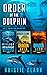 Order of the Dolphin Box Se...