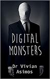 Digital Monsters