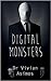 Digital Monsters