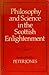 Philosophy and Science in t...