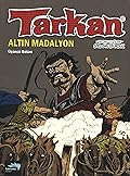 Tarkan Altın Madalyon - Üçüncü Bölüm