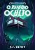 O Refúgio Oculto