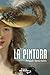 La Pintora by Fernando García Pañeda