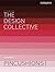 The Design Collective - Pincushions by Design Collective