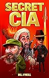 Secret CIA: 21 In...