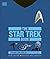 The Star Trek Book New Edition