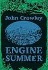 Engine Summer
