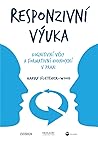 Responzivní výuka...