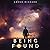 Being Found