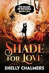 Shade for Love