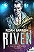 Croire en l'avenir (Riven, #1)