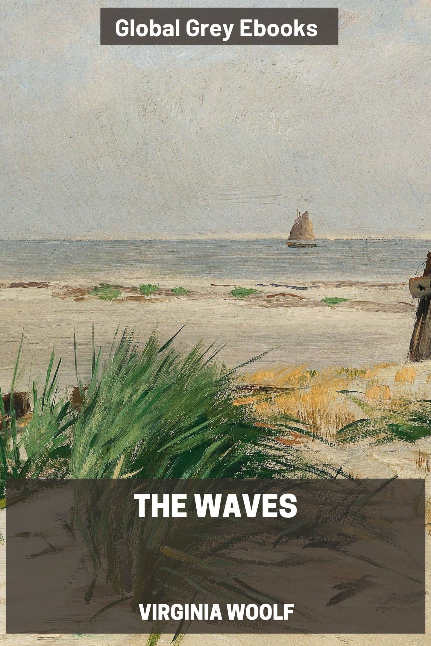 The Waves