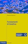 Fondamenti di bio...
