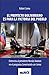 El proyecto bolivariano es para la victoria del pueblo by Rafael Correa Delgado