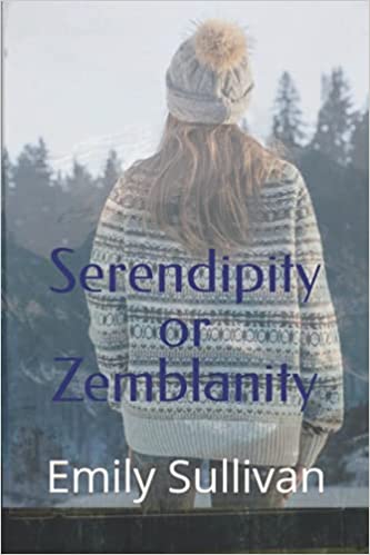 Serendipity or Zemblanity