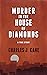 Murder in the House of Diam...