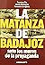 La matanza de Badajoz ante los muros de la propaganda