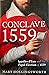 Conclave 1559: Ippolito d'E...
