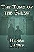 The Turn of the Screw